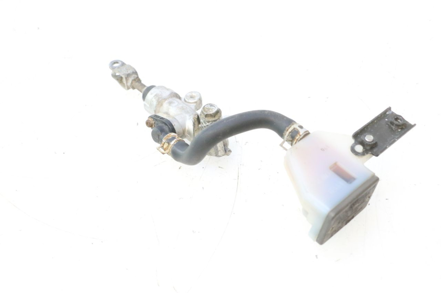 photo de POMPA FRENO POSTERIORE SUZUKI SV S 650 (2003 - 2009) - Vista d'insieme del prodotto
