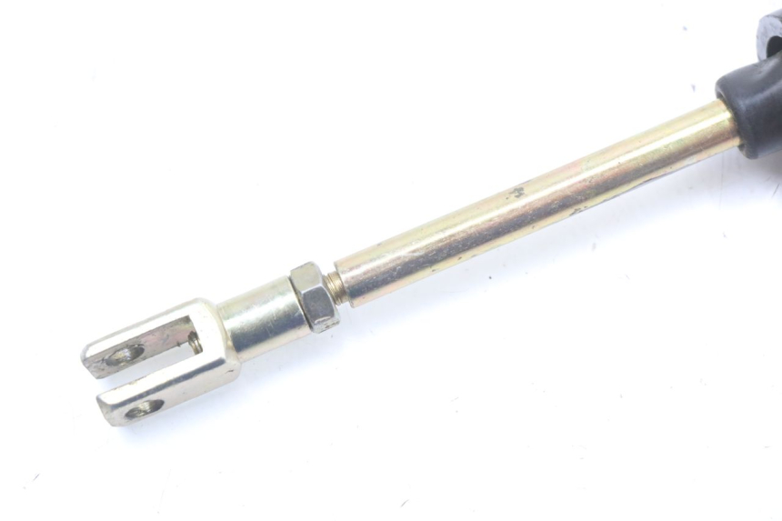 photo de POMPA FRENO POSTERIORE MINI MX SX 125 - Dettaglio del componente