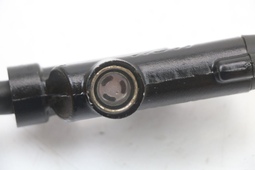 photo de POMPA FRENO POSTERIORE MINI MX SX 125 - Primo piano tecnico