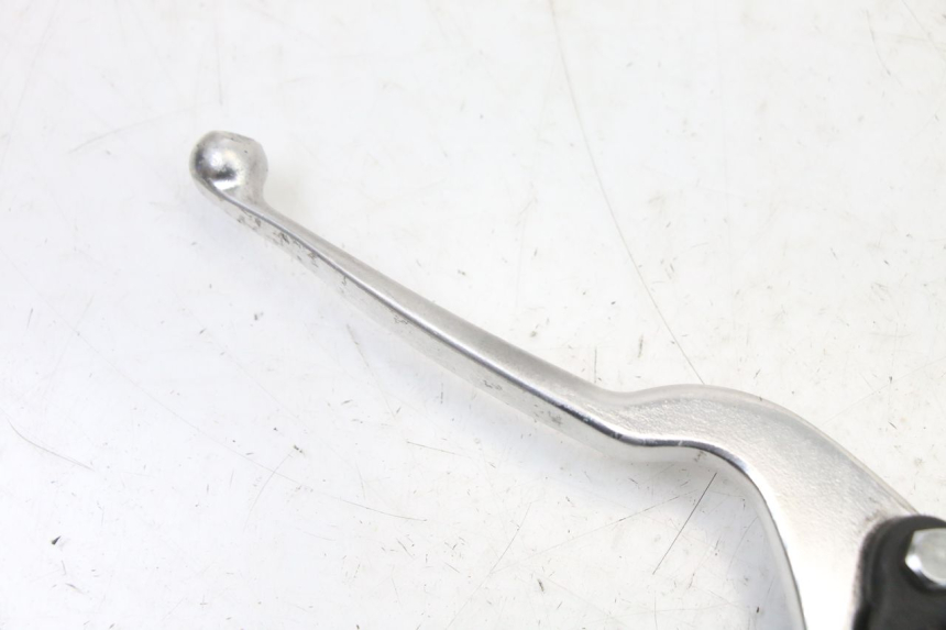 photo de MASTERCYLINDER FRENO POSTERIORE SYM FIDDLE 3 III 125 (2014 - 2020) - Dettaglio del componente