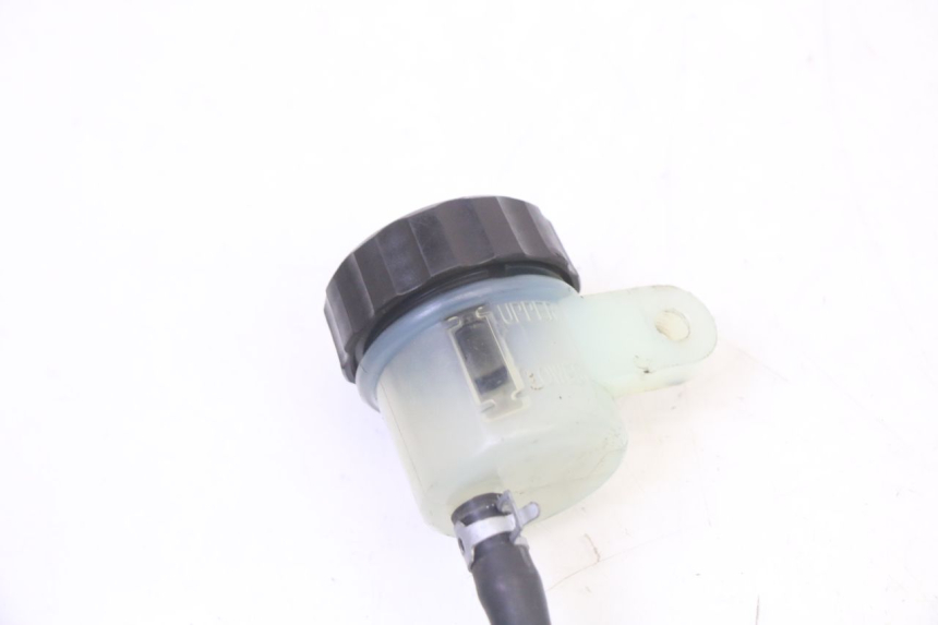 photo de CILINDRO PRINCIPALE FRENO POSTERIORE YAMAHA TDM ABS 900 (2002 - 2014) - Vista d'insieme del prodotto