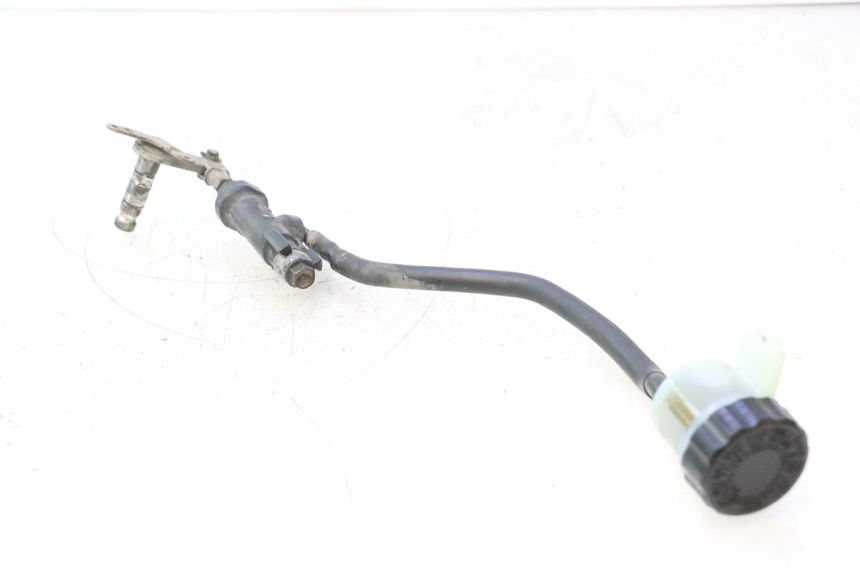 photo de POMPA FRENO POSTERIORE YAMAHA TDM ABS 900 (2002 - 2014) - Vista principale