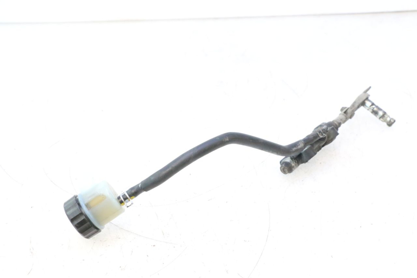 photo de POMPA FRENO POSTERIORE YAMAHA TDM ABS 900 (2002 - 2014) - Dettaglio del componente