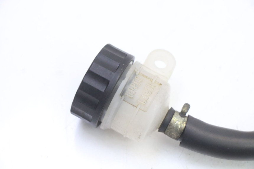 photo de MASTERCYLINDER FRENO POSTERIORE YAMAHA TDR DELTABOX 125 (1997 - 2003) - Dettaglio del componente