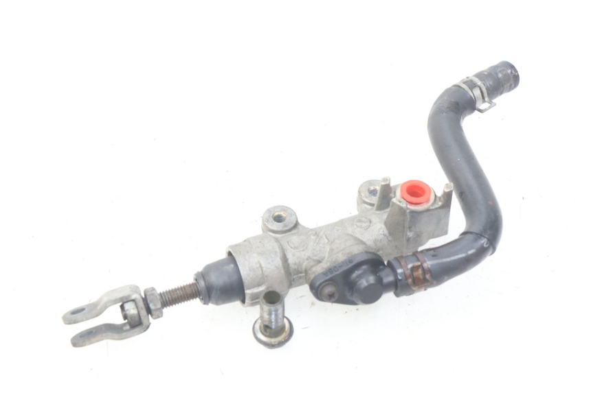 photo de POMPA FRENO POSTERIORE SUZUKI TLS TL S 1000 (1997 - 2001) - Vista principale