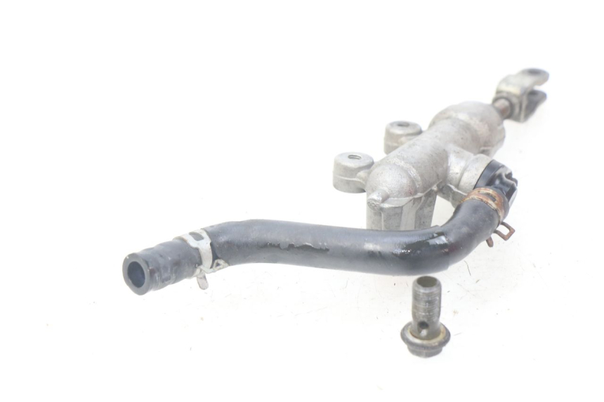 photo de POMPA FRENO POSTERIORE SUZUKI TLS TL S 1000 (1997 - 2001) - Dettaglio del componente