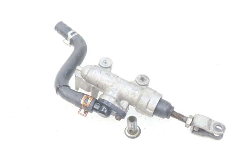 photo de POMPA FRENO POSTERIORE SUZUKI TLS TL S 1000 (1997 - 2001) - Zoom sullo stato d'uso
