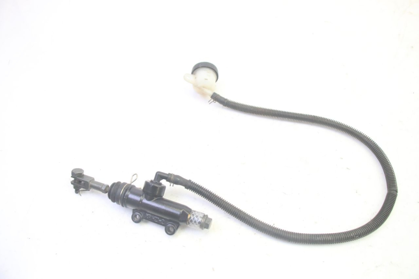 photo de POMPA FRENO POSTERIORE KSR TR SM 50 (2015 - 2018) - Vista principale