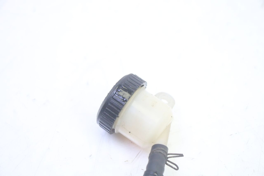 photo de POMPA FRENO POSTERIORE KSR TR SM 50 (2015 - 2018) - Vista d'insieme del prodotto