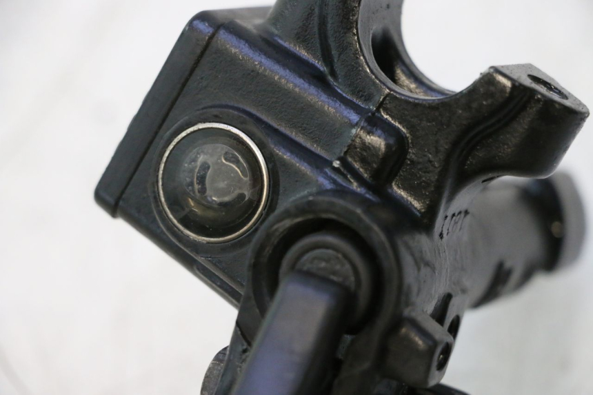 photo de POMPA FRENO POSTERIORE PEUGEOT TWEET 4T 50 (2018 - 2022) - Dettaglio del componente