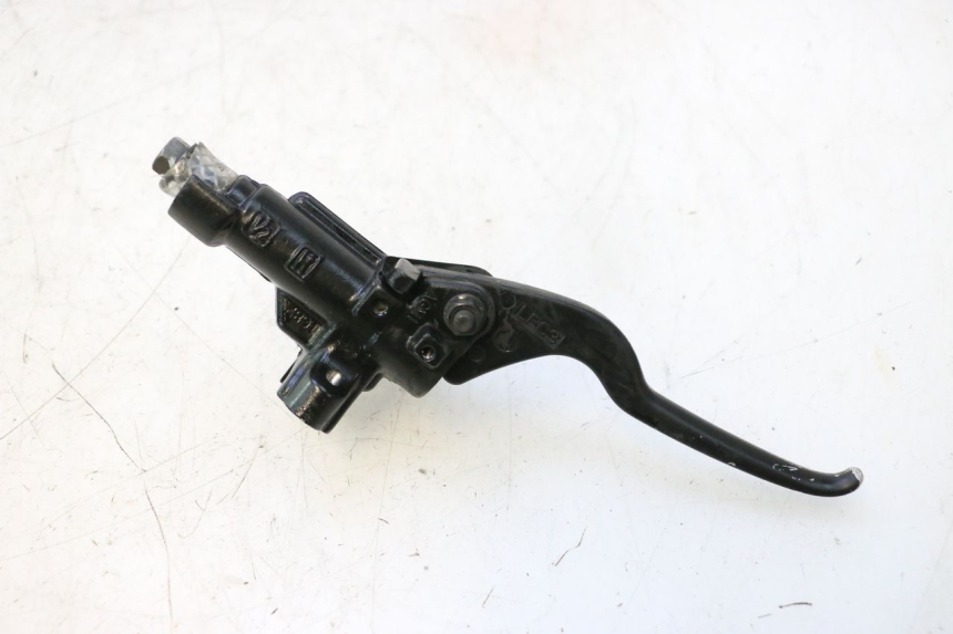 photo de POMPA FRENO POSTERIORE PEUGEOT TWEET 4T 50 (2018 - 2022) - Zoom sullo stato d'uso