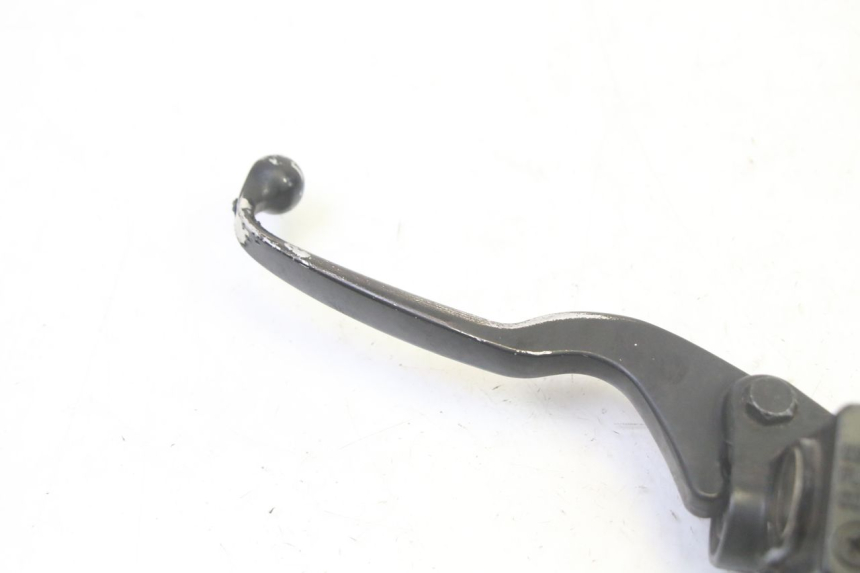 photo de POMPA FRENO POSTERIORE PEUGEOT TWEET PRO CARGO 50 (2018 - 2022) - Dettaglio del componente