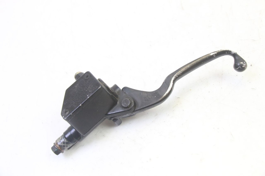 photo de POMPA FRENO POSTERIORE PEUGEOT TWEET PRO CARGO 50 (2018 - 2022) - Altra angolazione