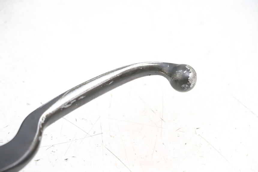 photo de POMPA FRENO POSTERIORE PEUGEOT TWEET PRO EFI 4T 50 (2021 - 2022) - Dettagli dei punti di fissaggio