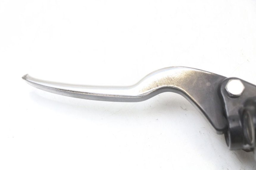 photo de MASTERCYLINDER FRENO POSTERIORE PEUGEOT TWEET 125 (2018 - 2021) - Dettaglio del componente