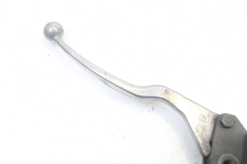 photo de POMPA FRENO POSTERIORE SUZUKI UH BURGMAN 125 (2002 - 2006) - Zoom sullo stato d'uso