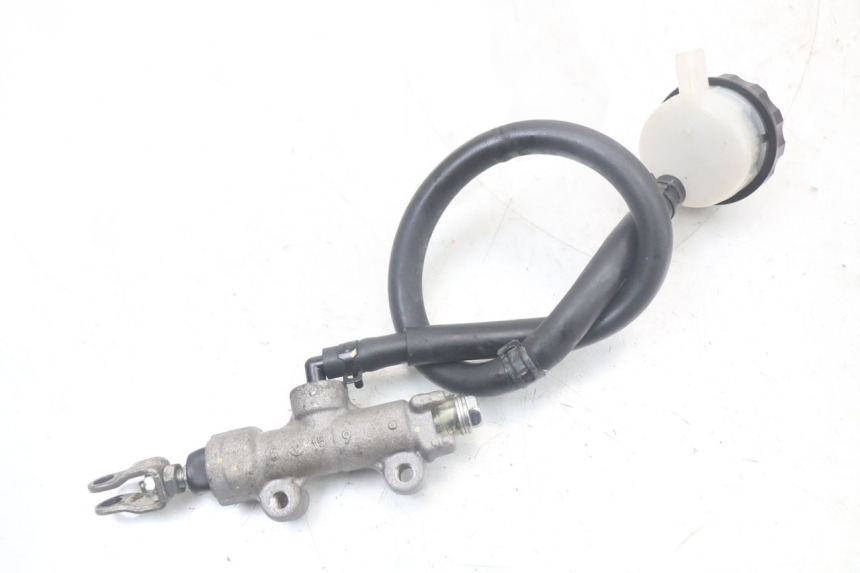 photo de MASTERCYLINDER FRENO POSTERIORE KAWASAKI VERSYS ABS 650 (2015 - 2018) - Vista principale