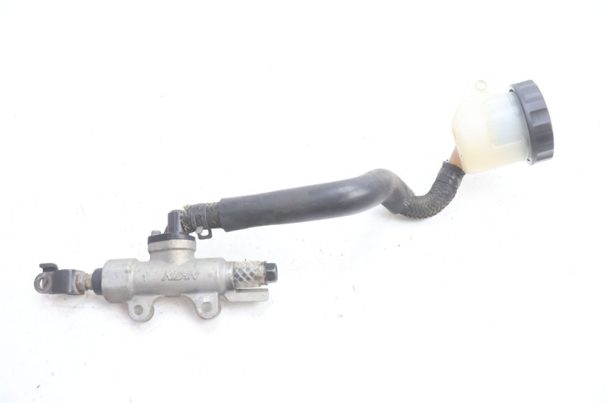 photo de POMPA FRENO POSTERIORE HONDA VFR FI RC46 800 (1998 - 2001) - Vista principale