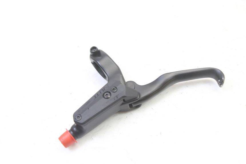 photo de MASTRO CILINDRO FRENO POSTERIORE DUALTRON VICTOR LIMITED 1 - Vista principale