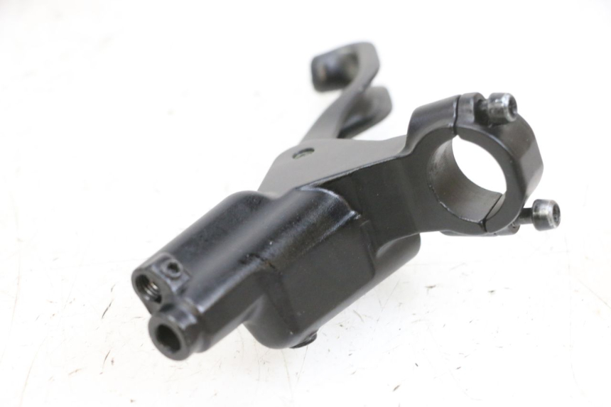 photo de MASTRO CILINDRO FRENO POSTERIORE DUALTRON VICTOR LIMITED 1 - Dettaglio del componente