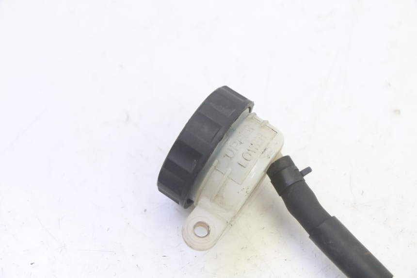 photo de MASTERCYLINDER FRENO POSTERIORE DAELIM VJ ROADWIN FI 125 (2008 - 2017) - Dettaglio del componente