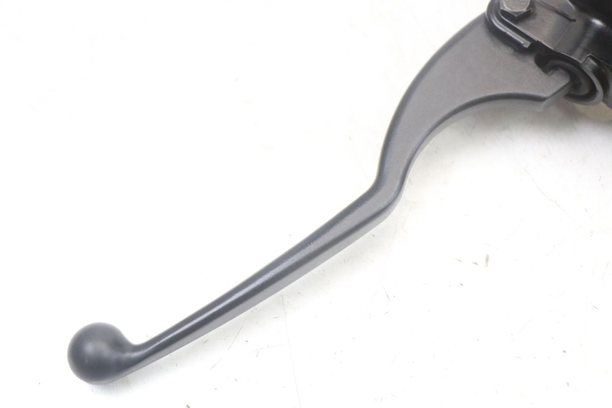 photo de MASTERCYLINDER FRENO POSTERIORE YAMAHA XMAX X-MAX ABS 125 (2017 - 2020) - Dettaglio del componente