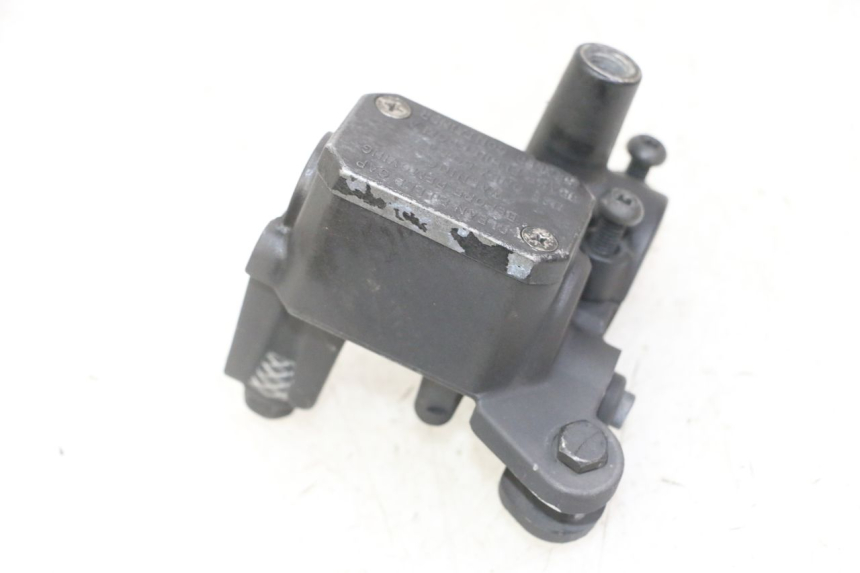 photo de MASTERCYLINDER FRENO POSTERIORE YAMAHA X-MAX XMAX 125 (2010 - 2013) - Vista principale