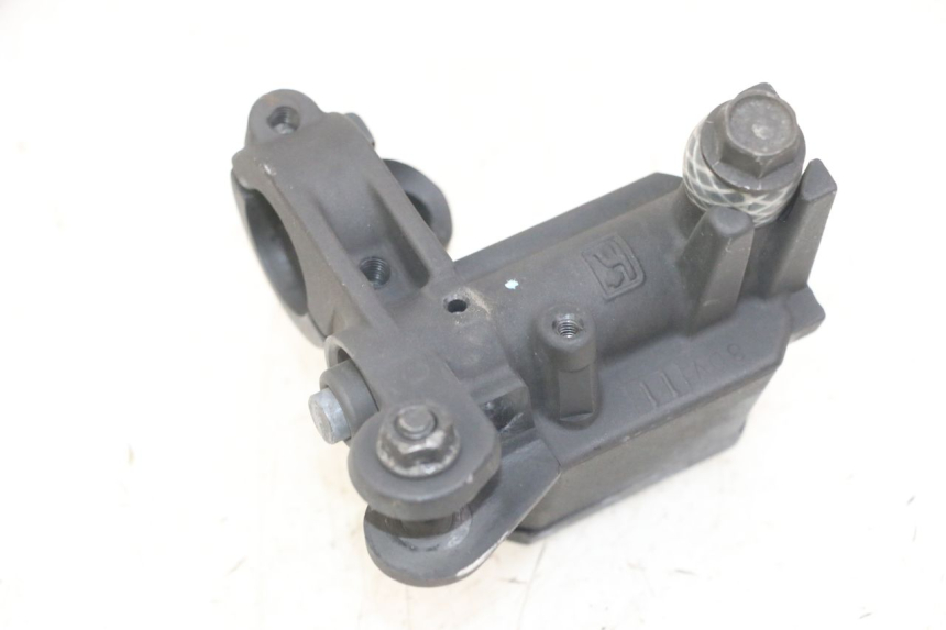 photo de MASTERCYLINDER FRENO POSTERIORE YAMAHA X-MAX XMAX 125 (2010 - 2013) - Dettaglio del componente