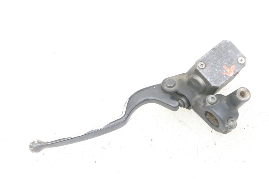 photo de MASTERCYLINDER FRENO POSTERIORE YAMAHA XMAX X-MAX 125 (2006 - 2009) - Ricambio usato controllato