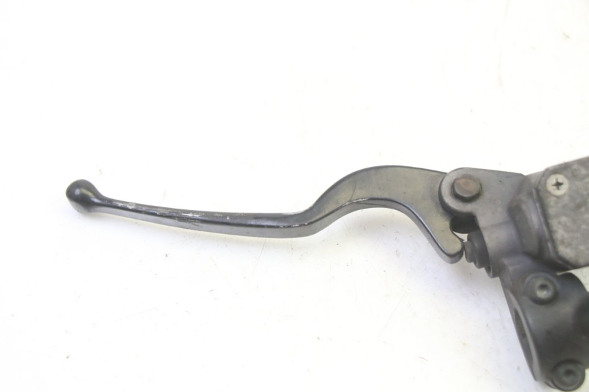 photo de MASTERCYLINDER FRENO POSTERIORE YAMAHA X-MAX XMAX 125 (2010 - 2013) - Dettaglio del componente