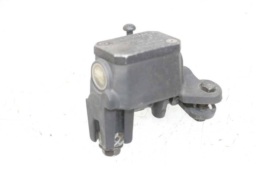 photo de MASTERCYLINDER FRENO POSTERIORE YAMAHA X-MAX XMAX 125 (2010 - 2013) - Vista principale