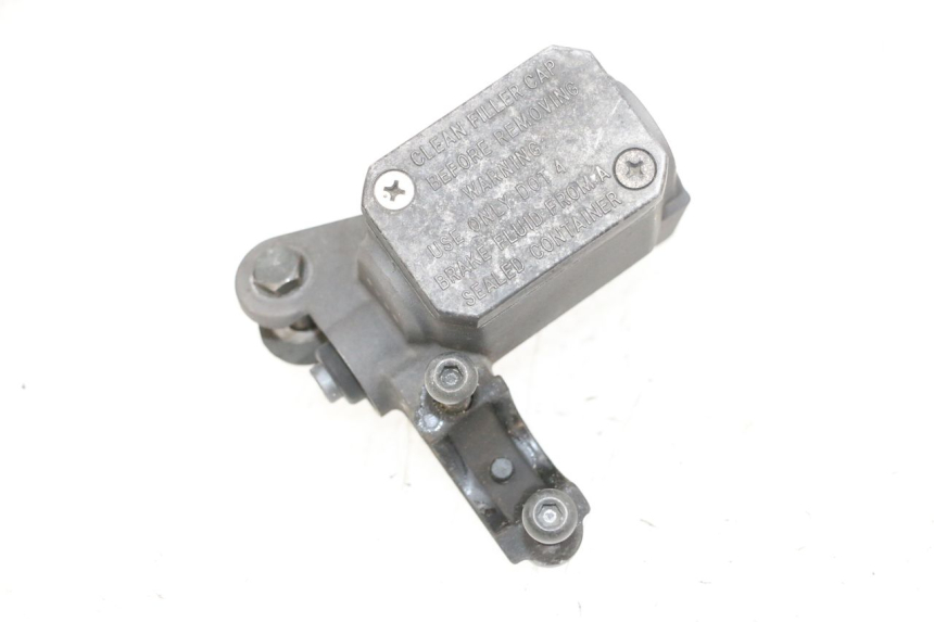 photo de MASTERCYLINDER FRENO POSTERIORE YAMAHA X-MAX XMAX 125 (2010 - 2013) - Vista d'insieme del prodotto