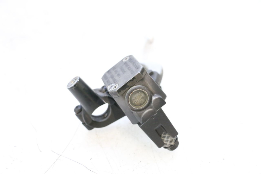 photo de MASTERCYLINDER FRENO POSTERIORE YAMAHA X-MAX XMAX 125 (2010 - 2013) - Vista d'insieme del prodotto