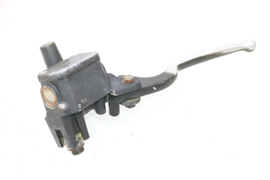 photo de MASTERCYLINDER FRENO POSTERIORE YAMAHA XMAX X-MAX 125 (2006 - 2009) - Vista principale