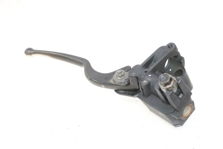 photo de MASTERCYLINDER FRENO POSTERIORE YAMAHA XMAX X-MAX 125 (2006 - 2009) - Zoom sullo stato d'uso