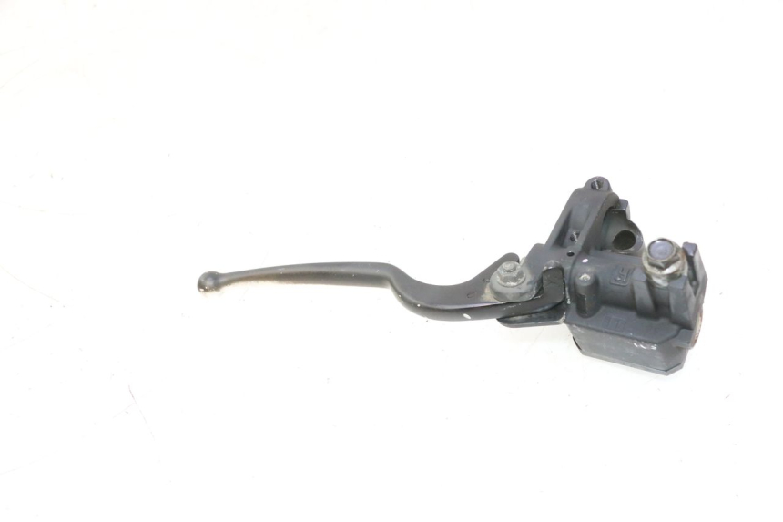 photo de MASTERCYLINDER FRENO POSTERIORE YAMAHA XMAX X-MAX 125 (2006 - 2009) - Vista d'insieme del prodotto