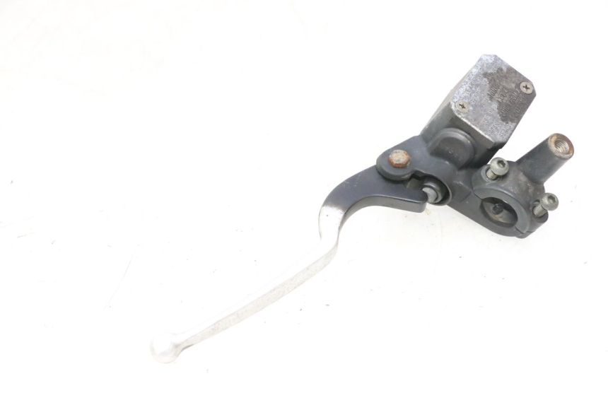 photo de MASTERCYLINDER FRENO POSTERIORE YAMAHA XMAX X-MAX 125 (2006 - 2009) - Ricambio usato controllato