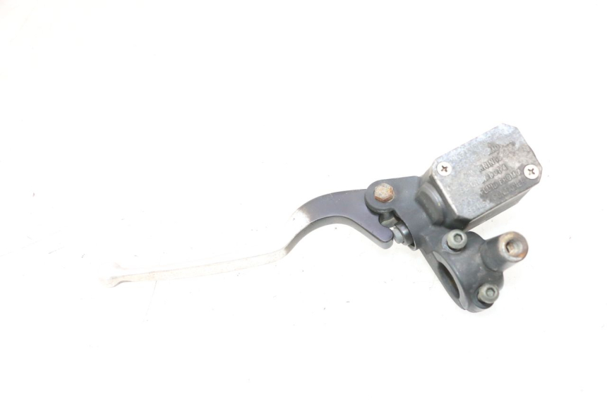 photo de MASTERCYLINDER FRENO POSTERIORE YAMAHA XMAX X-MAX 125 (2006 - 2009) - Marcature e riferimenti originali