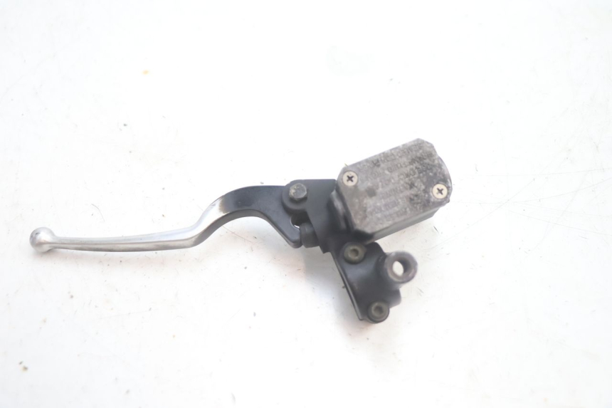 photo de MASTERCYLINDER FRENO POSTERIORE YAMAHA XMAX X-MAX 125 (2006 - 2009) - Vista principale