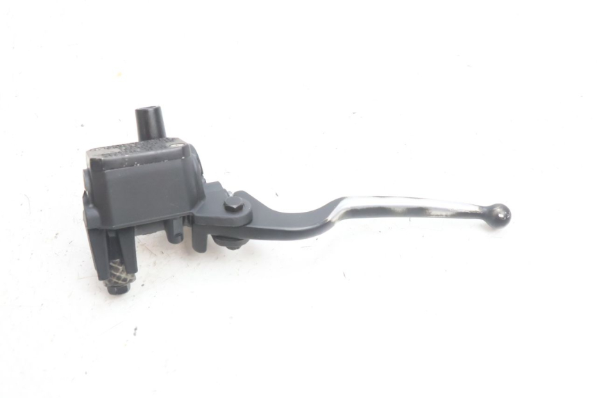 photo de MASTERCYLINDER FRENO POSTERIORE YAMAHA X-MAX XMAX 125 (2010 - 2013) - Vista d'insieme del prodotto