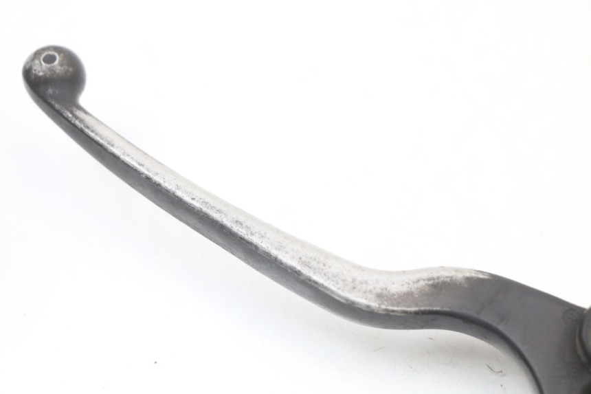 photo de MASTERCYLINDER FRENO POSTERIORE PIAGGIO X8 125 (2004 - 2007) - Dettaglio del componente