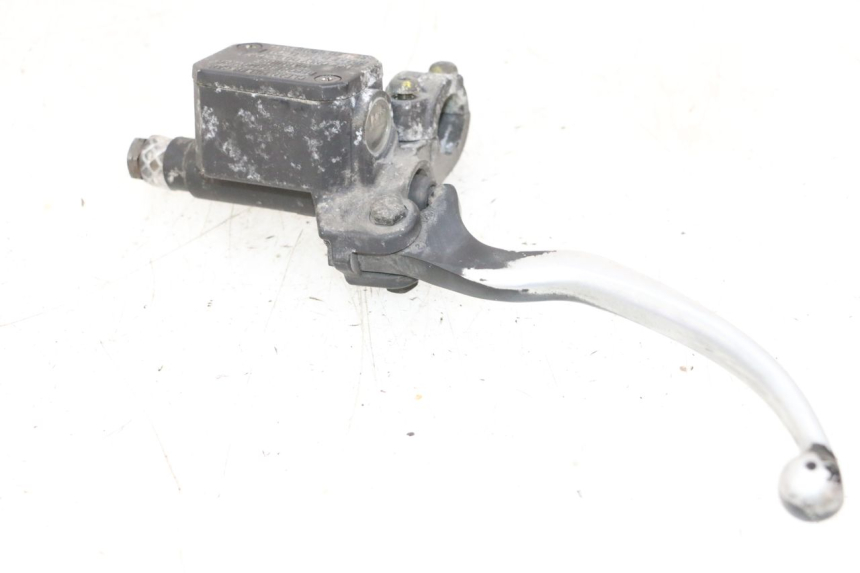 photo de MASTERCYLINDER FRENO POSTERIORE PIAGGIO X8 125 (2004 - 2007) - Vista principale