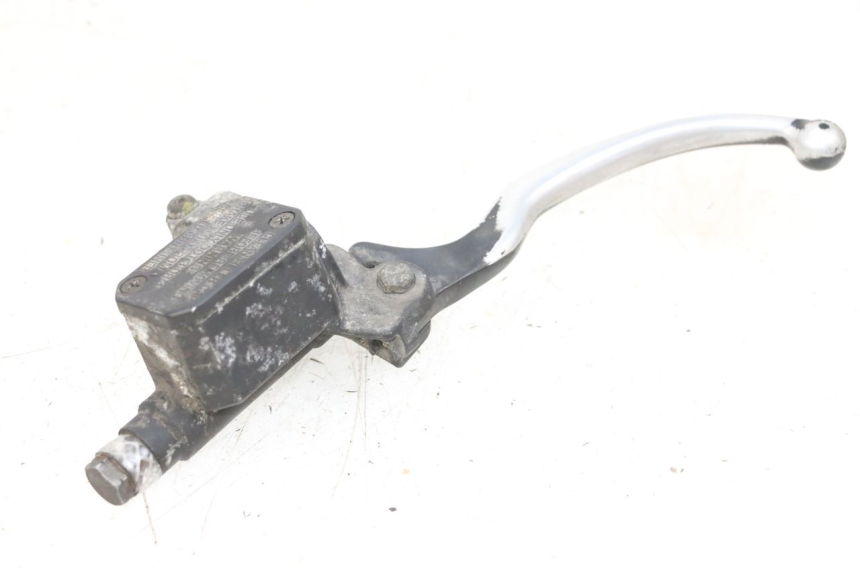 photo de MASTERCYLINDER FRENO POSTERIORE PIAGGIO X8 125 (2004 - 2007) - Dettaglio del componente