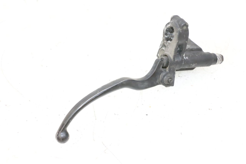 photo de MASTERCYLINDER FRENO POSTERIORE PIAGGIO X8 125 (2004 - 2007) - Vista d'insieme del prodotto