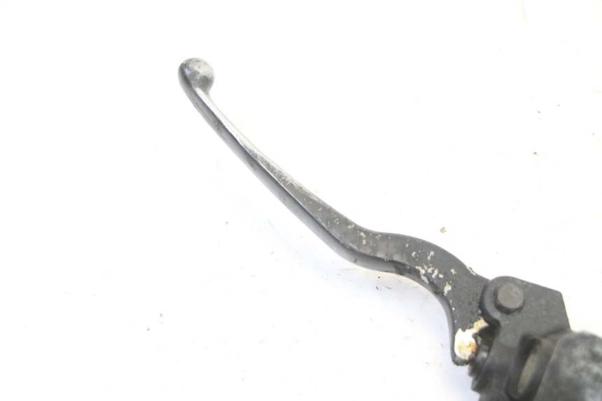 photo de MASTERCYLINDER FRENO POSTERIORE PIAGGIO X9 EVOLUTION 125 (2003 - 2007) - Dettaglio del componente