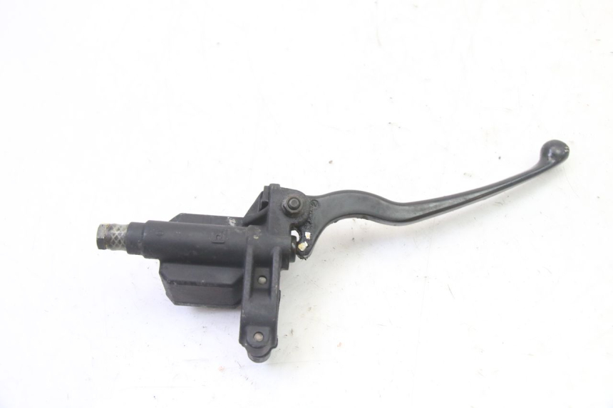 photo de MASTERCYLINDER FRENO POSTERIORE PIAGGIO X9 EVOLUTION 125 (2003 - 2007) - Dettagli dei punti di fissaggio