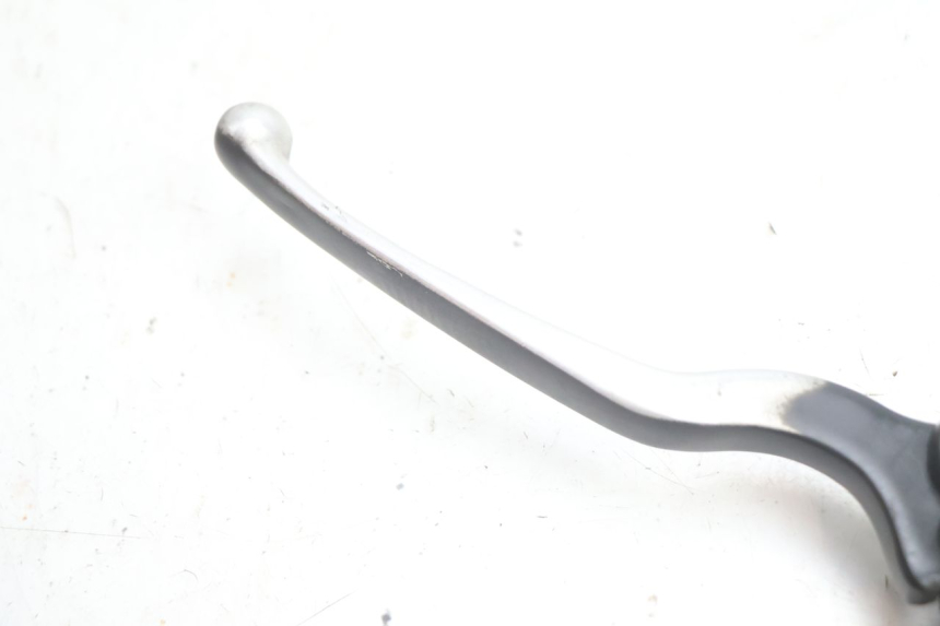 photo de MASTERCYLINDER FRENO POSTERIORE PIAGGIO X9 EVOLUTION 125 (2003 - 2007) - Dettaglio del componente