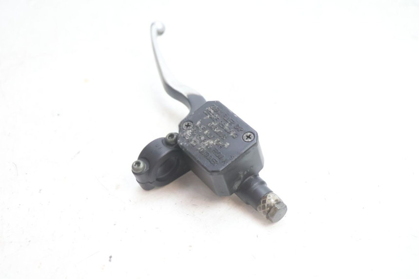 photo de MASTERCYLINDER FRENO POSTERIORE PIAGGIO X9 EVOLUTION 125 (2003 - 2007) - Primo piano tecnico