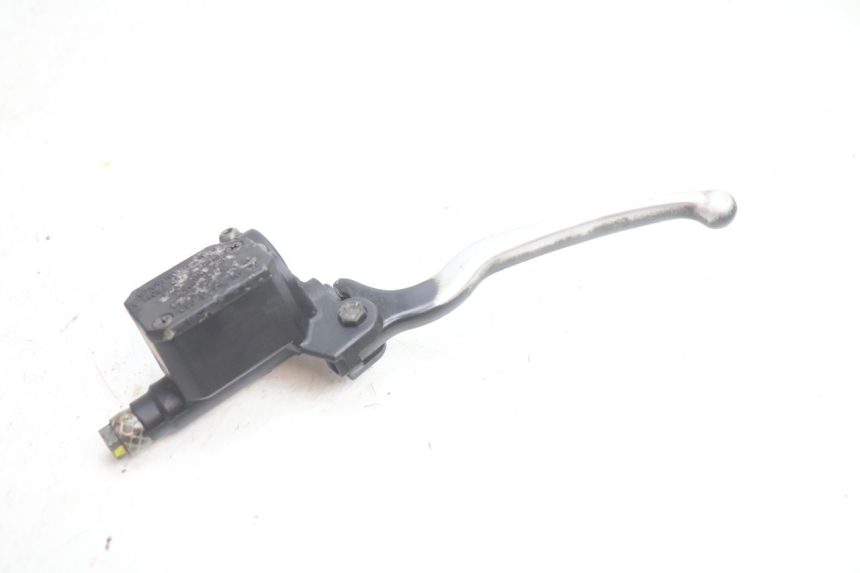 photo de MASTERCYLINDER FRENO POSTERIORE PIAGGIO X9 EVOLUTION 125 (2003 - 2007) - Vista d'insieme del prodotto
