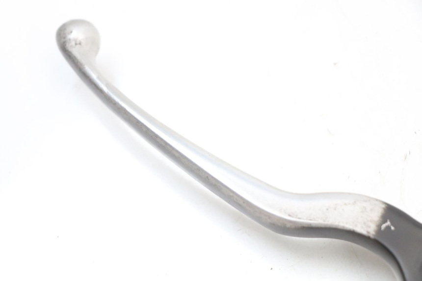 photo de MASTERCYLINDER FRENO POSTERIORE PIAGGIO X9 125 (2000 - 2003) - Dettaglio del componente